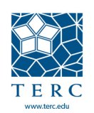 TERC_web